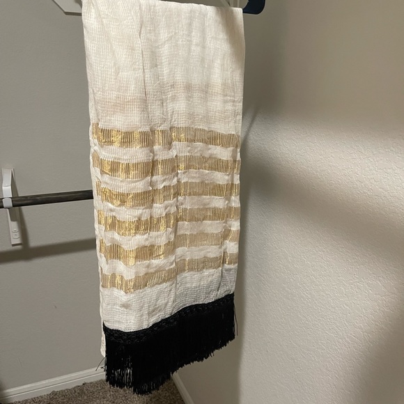 Elan party wear. - Picture 8 of 11